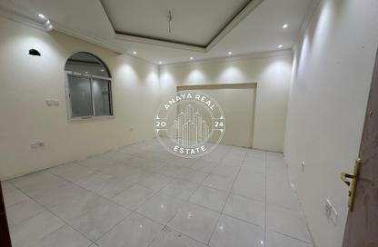 Villa - 1 Bedroom - 1 Bathroom for rent in Al Kharaitiyat - Al Kharaitiyat - Umm Salal Mohammed