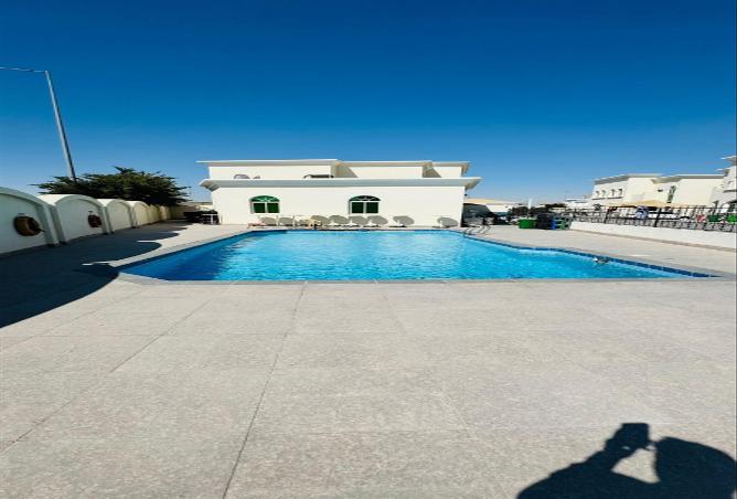 52636811 - صورة العقار 2