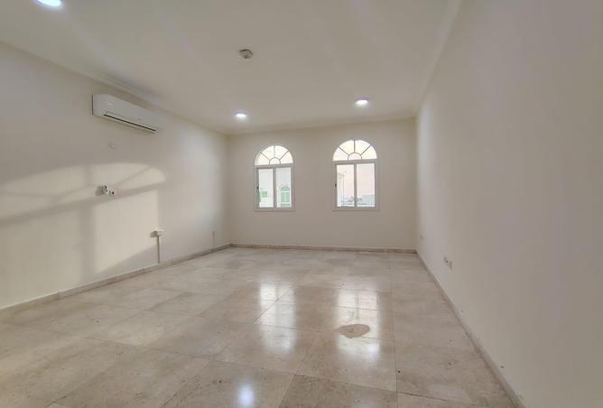 52636811 - صورة العقار 3