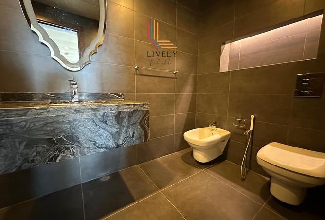 52865008 - Property Image 3