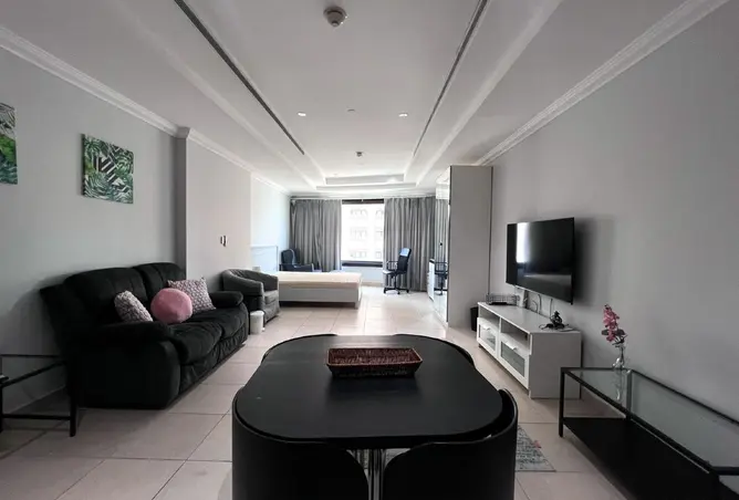 62801456 - Property Image 3