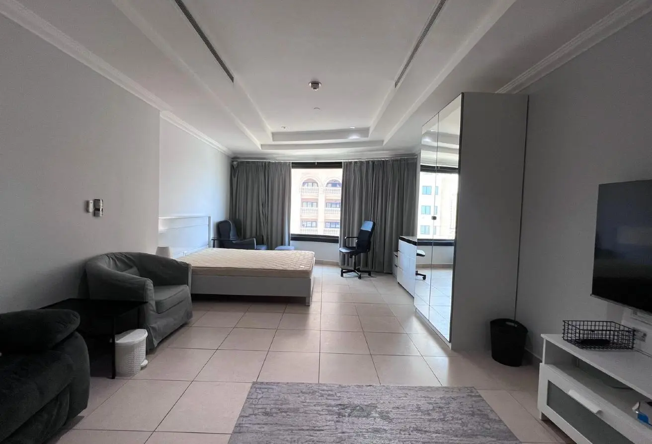 62801456 - Property Main Image