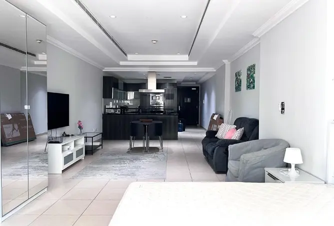62801456 - Property Image 2