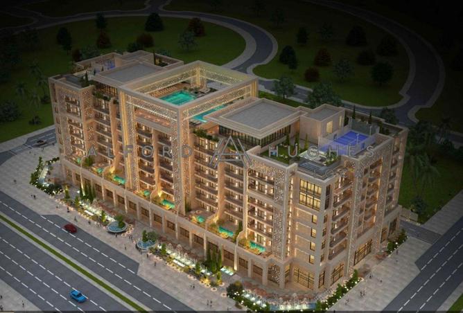 53188282 - صورة العقار 3