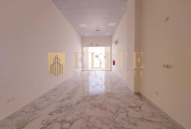 53667091 - Property Image 3