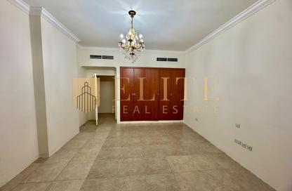 Apartment - 2 - 3 for rent in East Porto Drive - Porto Arabia - The Pearl Island - Doha