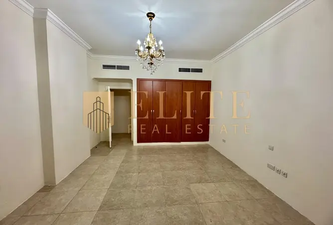 62351076 - Property Image 2
