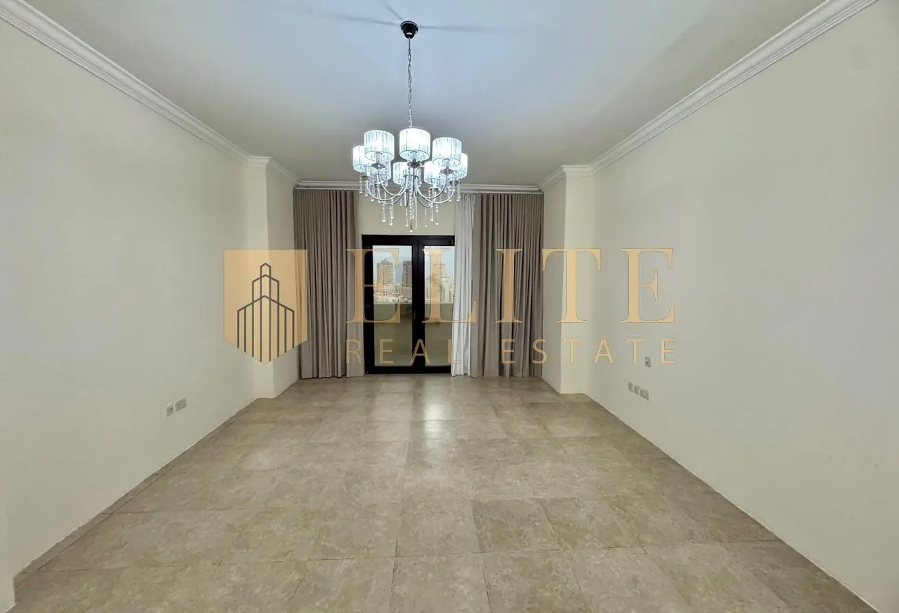 62351076 - Property Main Image