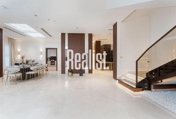 54590558 - Property Image 3