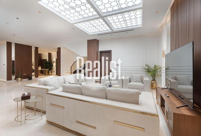 54590558 - Property Image 2