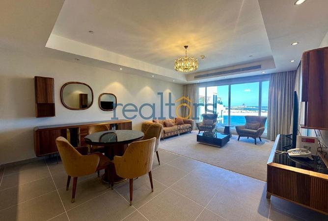 51283301 - صورة العقار 3