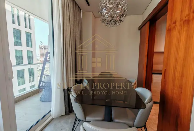 62523764 - Property Image 3