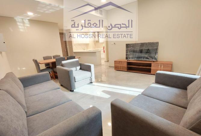 59610456 - الصورة الرئيسية للعقار