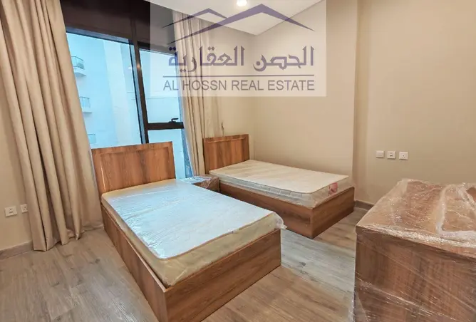 59610456 - صورة العقار 3