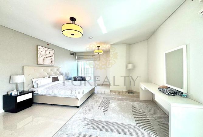 1026107 - صورة العقار 2