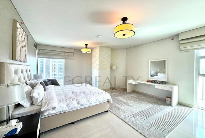 1026107 - صورة العقار 3