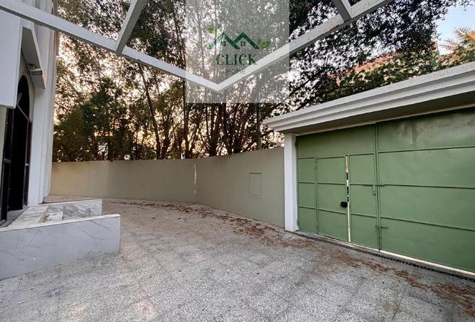 1003561 - Property Image 3