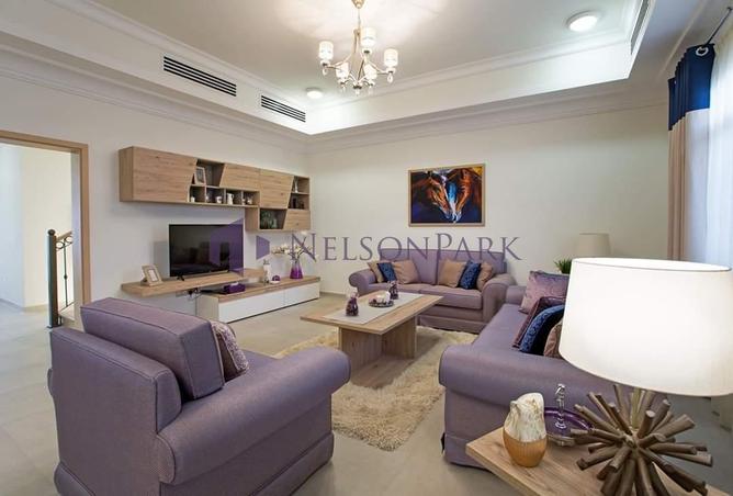 1003745 - Property Image 2