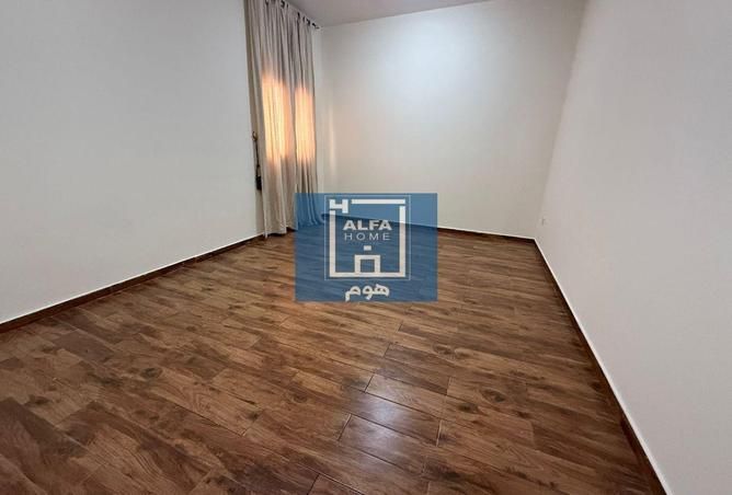 52638306 - Property Main Image