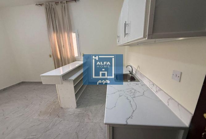 52638306 - Property Image 3