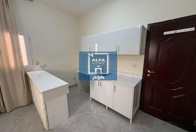 52638306 - Property Image 2