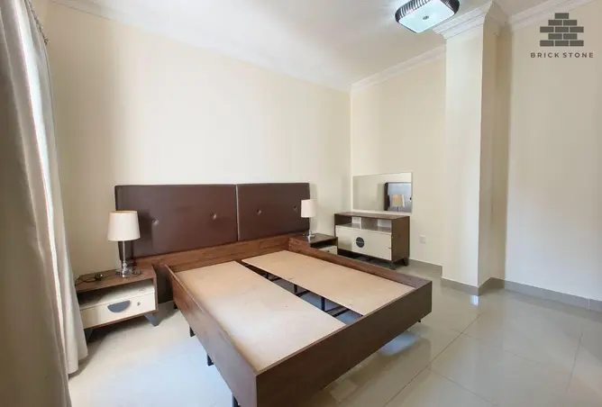 62406295 - Property Image 3