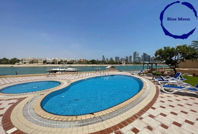 55628962 - الصورة الرئيسية للعقار