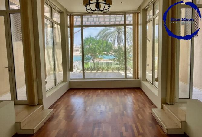 55628962 - Property Image 3