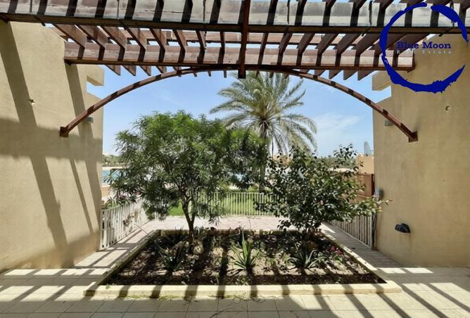 55628962 - صورة العقار 2