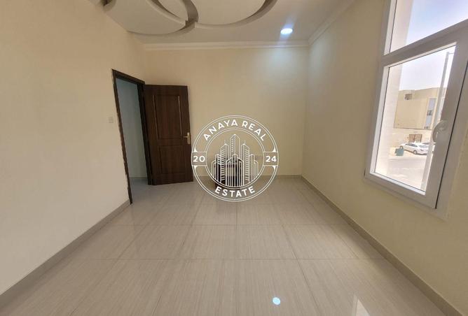 57354510 - Property Image 3