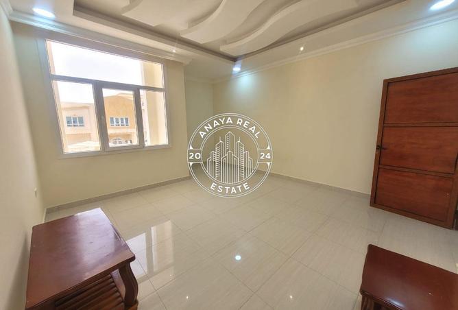 57354510 - Property Image 2