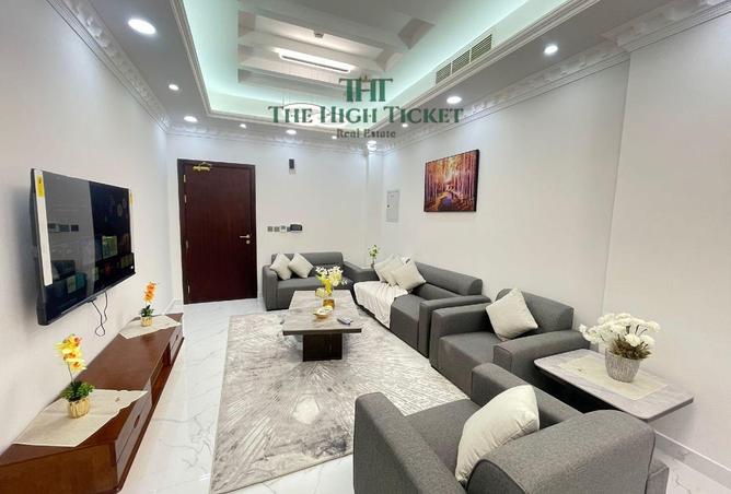 1010584 - Property Image 2