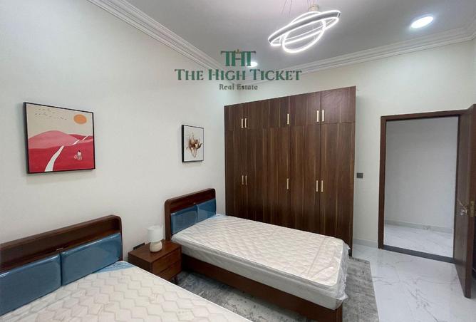 1010584 - Property Image 3