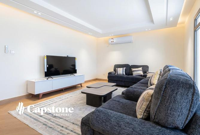 52223393 - Property Image 2