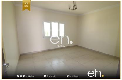 Compound - 5 Bedrooms - 4 Bathrooms for rent in 36 Villa Compound - Al Kheesa - Umm Salal Mohammed