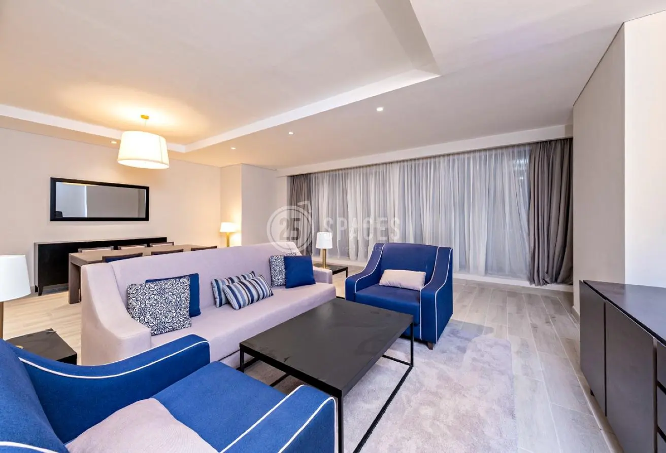 60611617 - Property Main Image