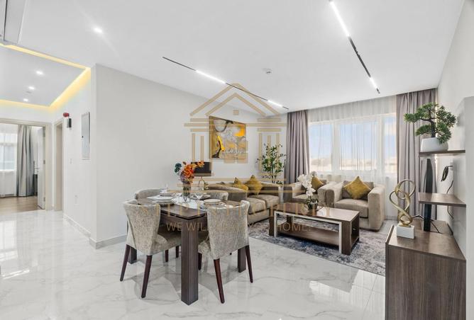 61502381 - Property Main Image
