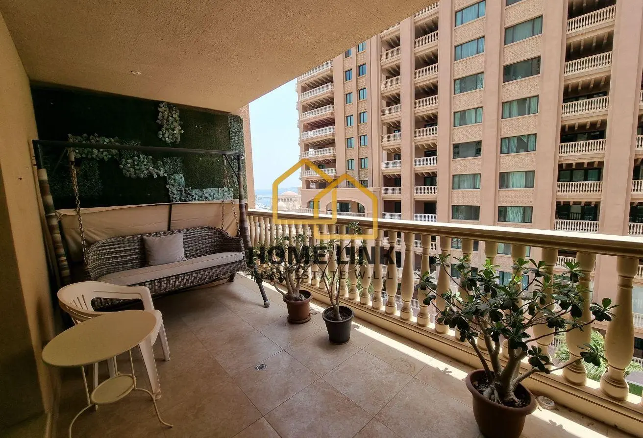62691832 - Property Main Image