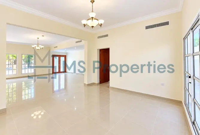 63642265 - Property Image 3