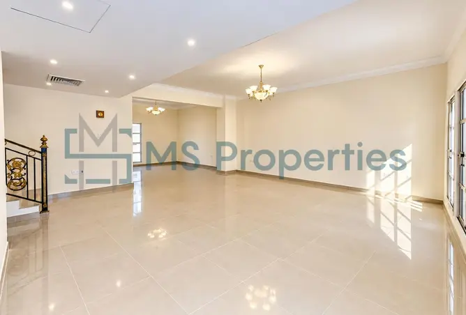 63642265 - Property Image 2