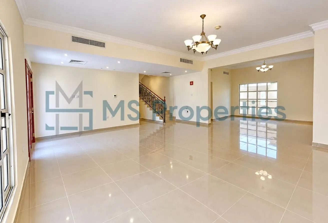 63642265 - Property Main Image