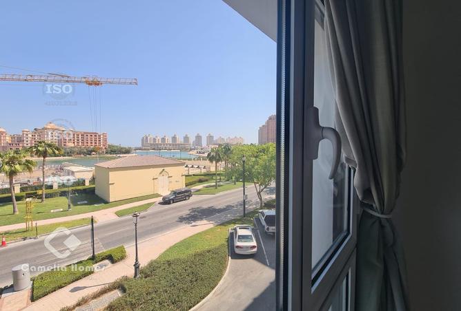 975701 - صورة العقار 3