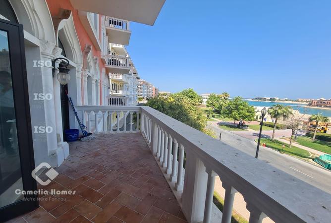 975701 - صورة العقار 2