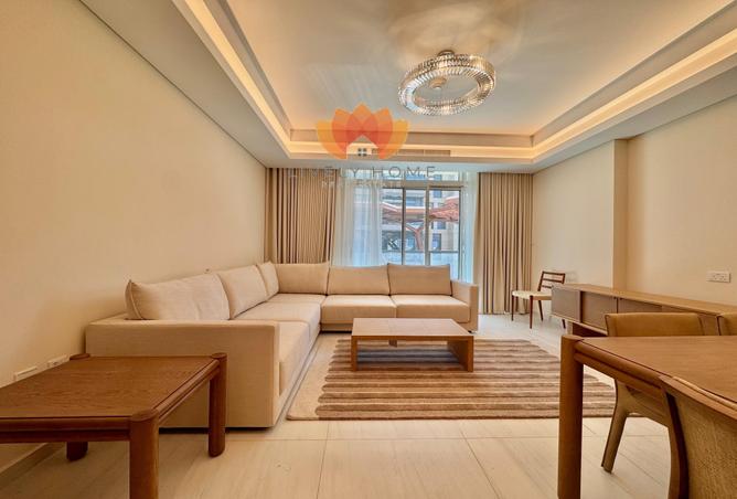 53860959 - Property Main Image