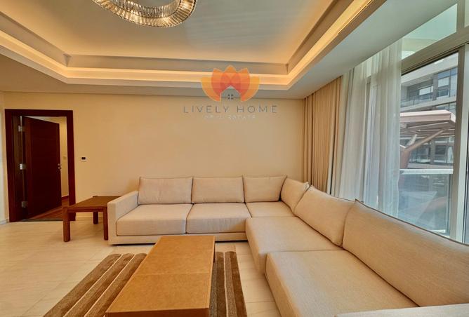 53860959 - Property Image 3