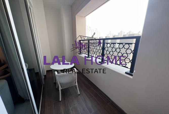 1011354 - صورة العقار 2