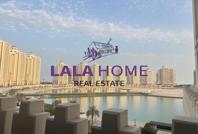 1011354 - الصورة الرئيسية للعقار