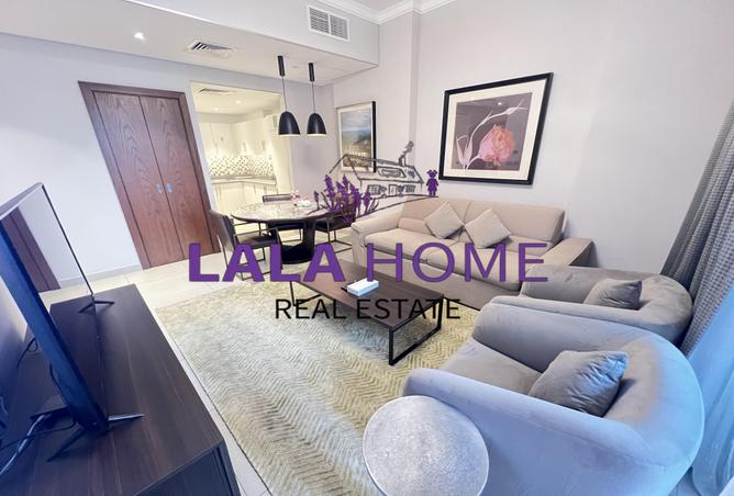 1011354 - صورة العقار 3