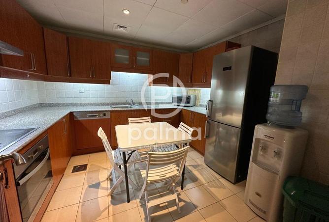 54148952 - Property Image 3