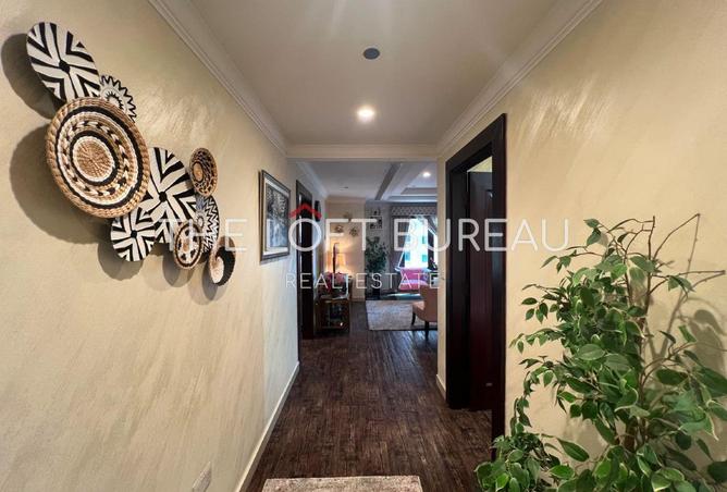 59778314 - Property Image 3
